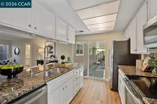 1394 Morning View Ct, Concord, CA 94521 - Photo 13