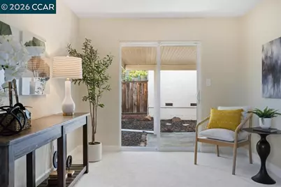 1394 Morning View Ct, Concord, CA 94521 - Photo 23
