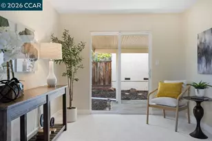 1394 Morning View Ct, Concord, CA 94521 - Photo 23