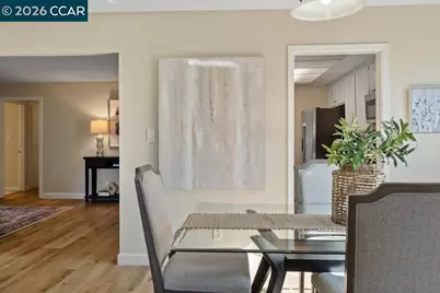 1394 Morning View Ct, Concord, CA 94521 - Photo 7