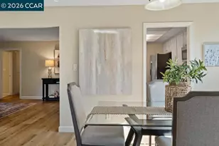 1394 Morning View Ct, Concord, CA 94521 - Photo 7