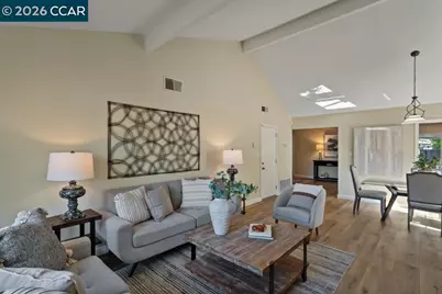 1394 Morning View Ct, Concord, CA 94521 - Photo 5