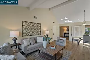 1394 Morning View Ct, Concord, CA 94521 - Photo 5
