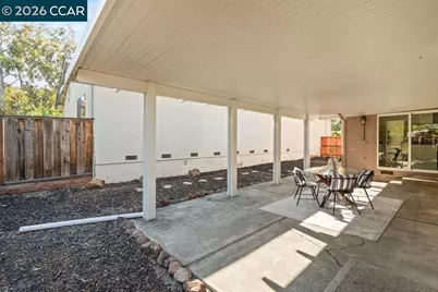 1394 Morning View Ct, Concord, CA 94521 - Photo 31