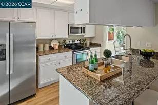1394 Morning View Ct, Concord, CA 94521 - Photo 11