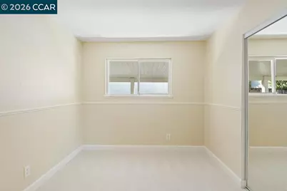 1394 Morning View Ct, Concord, CA 94521 - Photo 19