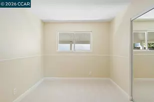 1394 Morning View Ct, Concord, CA 94521 - Photo 19