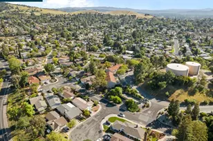 1394 Morning View Ct, Concord, CA 94521 - Photo 35