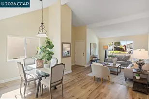 1394 Morning View Ct, Concord, CA 94521 - Photo 7