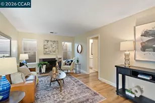 1394 Morning View Ct, Concord, CA 94521 - Photo 15