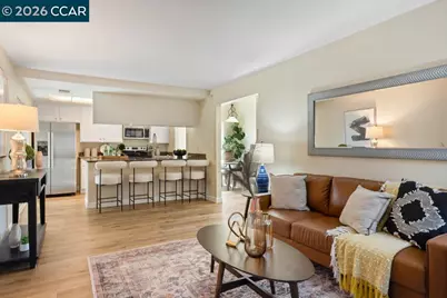 1394 Morning View Ct, Concord, CA 94521 - Photo 1