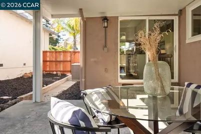 1394 Morning View Ct, Concord, CA 94521 - Photo 33