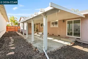 1394 Morning View Ct, Concord, CA 94521 - Photo 31