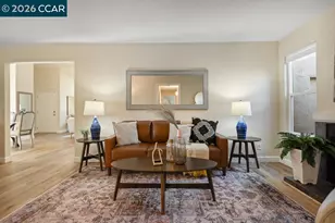 1394 Morning View Ct, Concord, CA 94521 - Photo 17