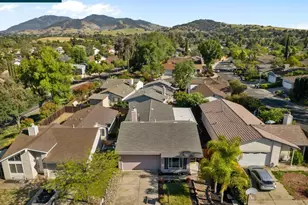 1394 Morning View Ct, Concord, CA 94521 - Photo 35