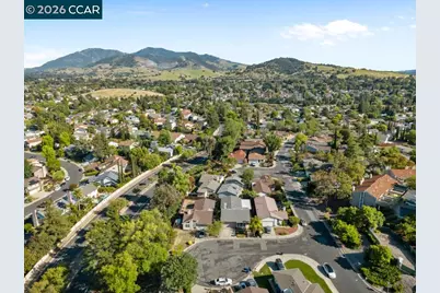 1394 Morning View Ct, Concord, CA 94521 - Photo 35