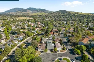 1394 Morning View Ct, Concord, CA 94521 - Photo 35