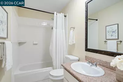 1394 Morning View Ct, Concord, CA 94521 - Photo 17