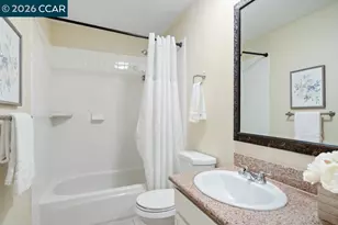 1394 Morning View Ct, Concord, CA 94521 - Photo 17