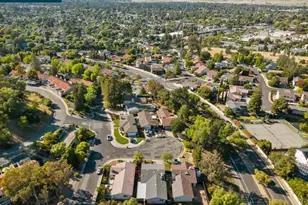 1394 Morning View Ct, Concord, CA 94521 - Photo 37