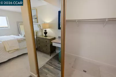 1394 Morning View Ct, Concord, CA 94521 - Photo 29