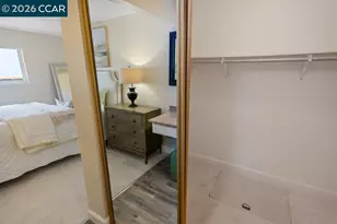 1394 Morning View Ct, Concord, CA 94521 - Photo 29