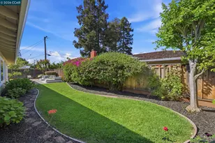 1525 American Beauty Dr, Concord, CA 94521 - Photo 31