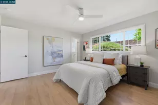 1525 American Beauty Dr, Concord, CA 94521 - Photo 17