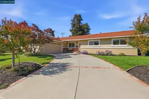 1525 American Beauty Dr, Concord, CA 94521 - Photo 1