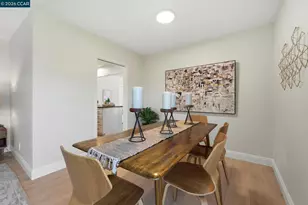 1525 American Beauty Dr, Concord, CA 94521 - Photo 15