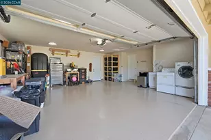 1525 American Beauty Dr, Concord, CA 94521 - Photo 27