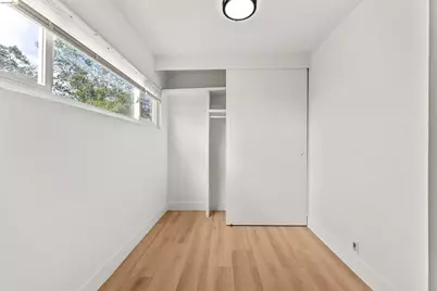 1213 San Pablo Ave, Berkeley, CA 94706 - Photo 7