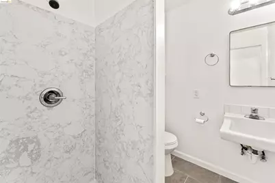 1213 San Pablo Ave, Berkeley, CA 94706 - Photo 13