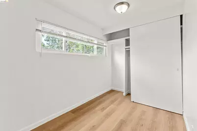 1213 San Pablo Ave, Berkeley, CA 94706 - Photo 5