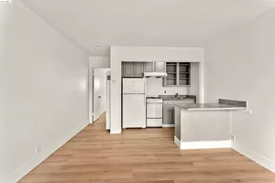 1213 San Pablo Ave, Berkeley, CA 94706 - Photo 3