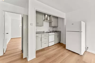 1213 San Pablo Ave, Berkeley, CA 94706 - Photo 11