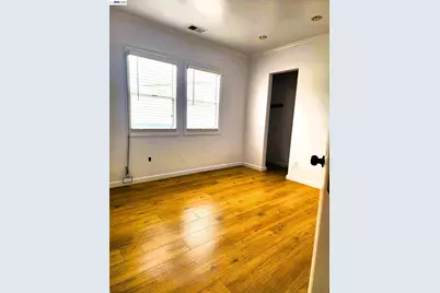 2421 96th Ave, Oakland, CA 94603 - Photo 19