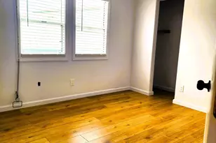 2421 96th Ave, Oakland, CA 94603 - Photo 19