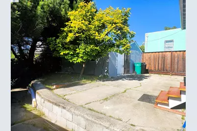 2421 96th Ave, Oakland, CA 94603 - Photo 35