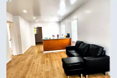 2421 96th Ave, Oakland, CA 94603 - Photo 7