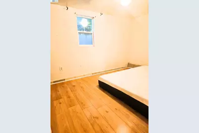 2421 96th Ave, Oakland, CA 94603 - Photo 27