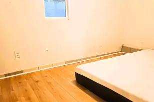 2421 96th Ave, Oakland, CA 94603 - Photo 27