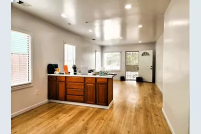 2421 96th Ave, Oakland, CA 94603 - Photo 13