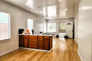 2421 96th Ave, Oakland, CA 94603 - Photo 13