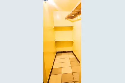 2421 96th Ave, Oakland, CA 94603 - Photo 29