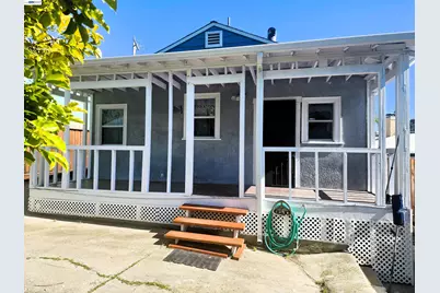 2421 96th Ave, Oakland, CA 94603 - Photo 5