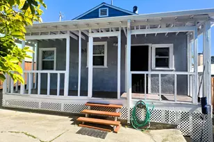 2421 96th Ave, Oakland, CA 94603 - Photo 5