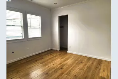 2421 96th Ave, Oakland, CA 94603 - Photo 15