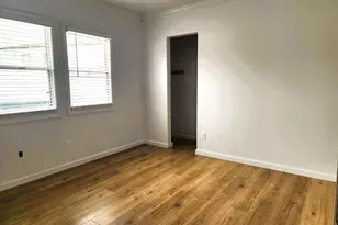 2421 96th Ave, Oakland, CA 94603 - Photo 15