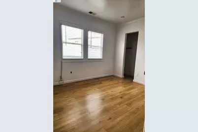 2421 96th Ave, Oakland, CA 94603 - Photo 21